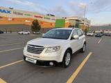 Subaru Tribeca 2007 года за 6 900 000 тг. в Алматы – фото 3