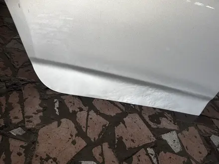 Дверь задняя правая за 95 000 тг. в Караганда – фото 2