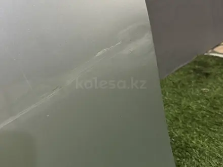Дверь задняя правая за 95 000 тг. в Караганда – фото 7