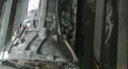 Ремонт акпп и двс Тойота Лексус! в Алматы