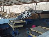 Продам катер Ладога…үшін3 150 000 тг. в Усть-Каменогорск – фото 3