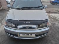 Toyota Ipsum 1996 года за 2 800 000 тг. в Алматы