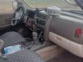 Mitsubishi Montero Sport 2001 года за 3 000 000 тг. в Семей – фото 4