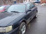 Audi 100 1992 годаүшін1 400 000 тг. в Петропавловск – фото 2