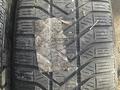 Шины 205/55 R16 — "Pirelli Winter 190 Snowcontrol serie 3" (Италиүшін35 000 тг. в Астана – фото 4