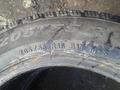 Шины 205/55 R16 — "Pirelli Winter 190 Snowcontrol serie 3" (Итали за 35 000 тг. в Астана – фото 7