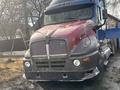 Kenworth  T2000 2001 годаүшін13 000 000 тг. в Караганда – фото 2