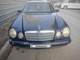 Mercedes-Benz E 280 1997 годаүшін2 200 000 тг. в Астана – фото 3