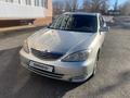 Toyota Camry 2002 года за 5 200 000 тг. в Талдыкорган