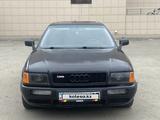 Audi 80 1992 года за 2 550 000 тг. в Кокшетау – фото 2