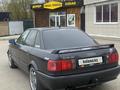 Audi 80 1992 года за 2 400 000 тг. в Кокшетау – фото 5