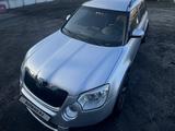 Skoda Yeti 2012 года за 6 000 000 тг. в Шемонаиха – фото 3