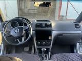 Skoda Yeti 2012 года за 6 000 000 тг. в Шемонаиха – фото 5