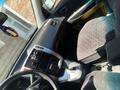 Hyundai Tucson 2006 года за 4 400 000 тг. в Усть-Каменогорск – фото 2