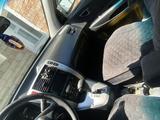 Hyundai Tucson 2006 года за 4 400 000 тг. в Усть-Каменогорск – фото 2