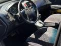 Hyundai Tucson 2006 года за 4 400 000 тг. в Усть-Каменогорск