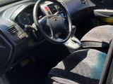 Hyundai Tucson 2006 года за 4 400 000 тг. в Усть-Каменогорск