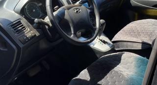 Hyundai Tucson 2006 года за 4 700 000 тг. в Усть-Каменогорск