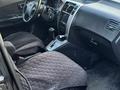 Hyundai Tucson 2006 года за 4 400 000 тг. в Усть-Каменогорск – фото 5
