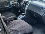 Hyundai Tucson 2006 года за 4 400 000 тг. в Усть-Каменогорск – фото 5