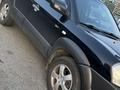 Hyundai Tucson 2006 года за 4 400 000 тг. в Усть-Каменогорск – фото 4