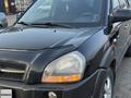 Hyundai Tucson 2006 года за 4 400 000 тг. в Усть-Каменогорск – фото 3