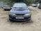 Opel Vectra 1997 годаfor1 200 000 тг. в Алматы