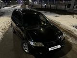 Mazda Premacy 2003 года за 3 000 000 тг. в Алматы