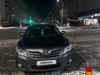 Toyota Camry 2010 годаfor5 800 000 тг. в Павлодар