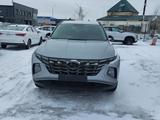 Hyundai Tucson 2022 годаүшін12 500 000 тг. в Караганда