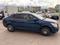 Chevrolet Cobalt 2022 года за 5 300 000 тг. в Астана