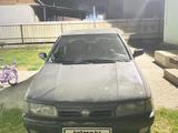 Nissan Primera 1996 годаүшін600 000 тг. в Алматы