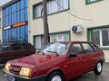 ВАЗ (Lada) 2109 1989 годаfor750 000 тг. в Костанай – фото 2