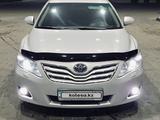 Toyota Camry 2009 года за 8 200 000 тг. в Алматы – фото 3