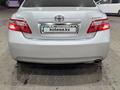 Toyota Camry 2009 годаfor8 200 000 тг. в Алматы – фото 6