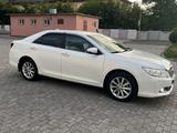 Toyota Camry 2014 годаfor10 200 000 тг. в Павлодар