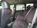 Lexus GX 470 2005 годаүшін10 290 000 тг. в Усть-Каменогорск – фото 28