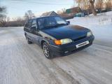 ВАЗ (Lada) 2114 2006 годаfor1 100 000 тг. в Караганда