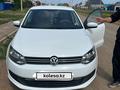 Volkswagen Polo 2015 годаүшін5 500 000 тг. в Уральск – фото 12