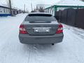 Toyota Camry 2004 годаfor5 500 000 тг. в Семей – фото 3