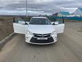 Toyota Camry 2016 годаfor10 000 000 тг. в Уральск – фото 4