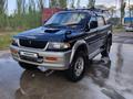 Mitsubishi Challenger 1997 годаүшін3 300 000 тг. в Алматы – фото 5