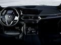 BMW X7 2020 года за 50 000 000 тг. в Астана – фото 22