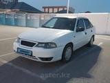 Daewoo Nexia 2010 годаүшін1 400 000 тг. в Актау – фото 2