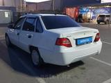 Daewoo Nexia 2010 годаүшін1 400 000 тг. в Актау – фото 5