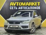 Ford Focus 2006 годаfor2 350 000 тг. в Актау