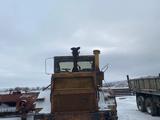 Кировец  К-700 1988 годаүшін10 000 000 тг. в Караганда