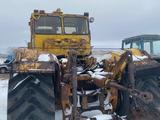 Кировец  К-700 1988 годаүшін10 000 000 тг. в Караганда – фото 2