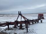 Кировец  К-700 1988 годаүшін10 000 000 тг. в Караганда – фото 3