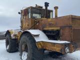 Кировец  К-700 1988 годаүшін10 000 000 тг. в Караганда – фото 5
